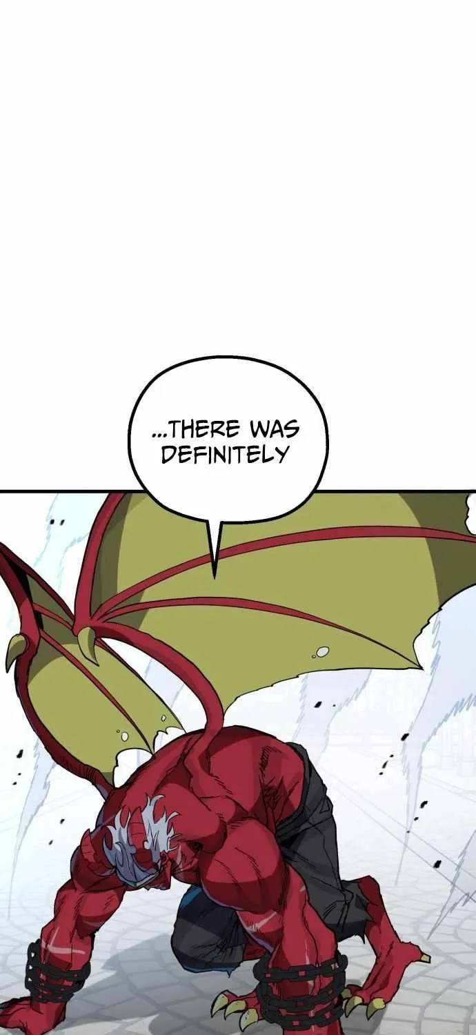 Warrior of the Mind Sword Chapter 14 page 48 - 