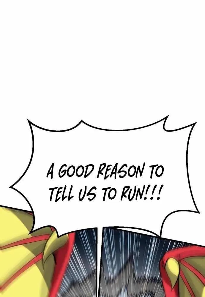 Warrior of the Mind Sword Chapter 14 page 50 - 
