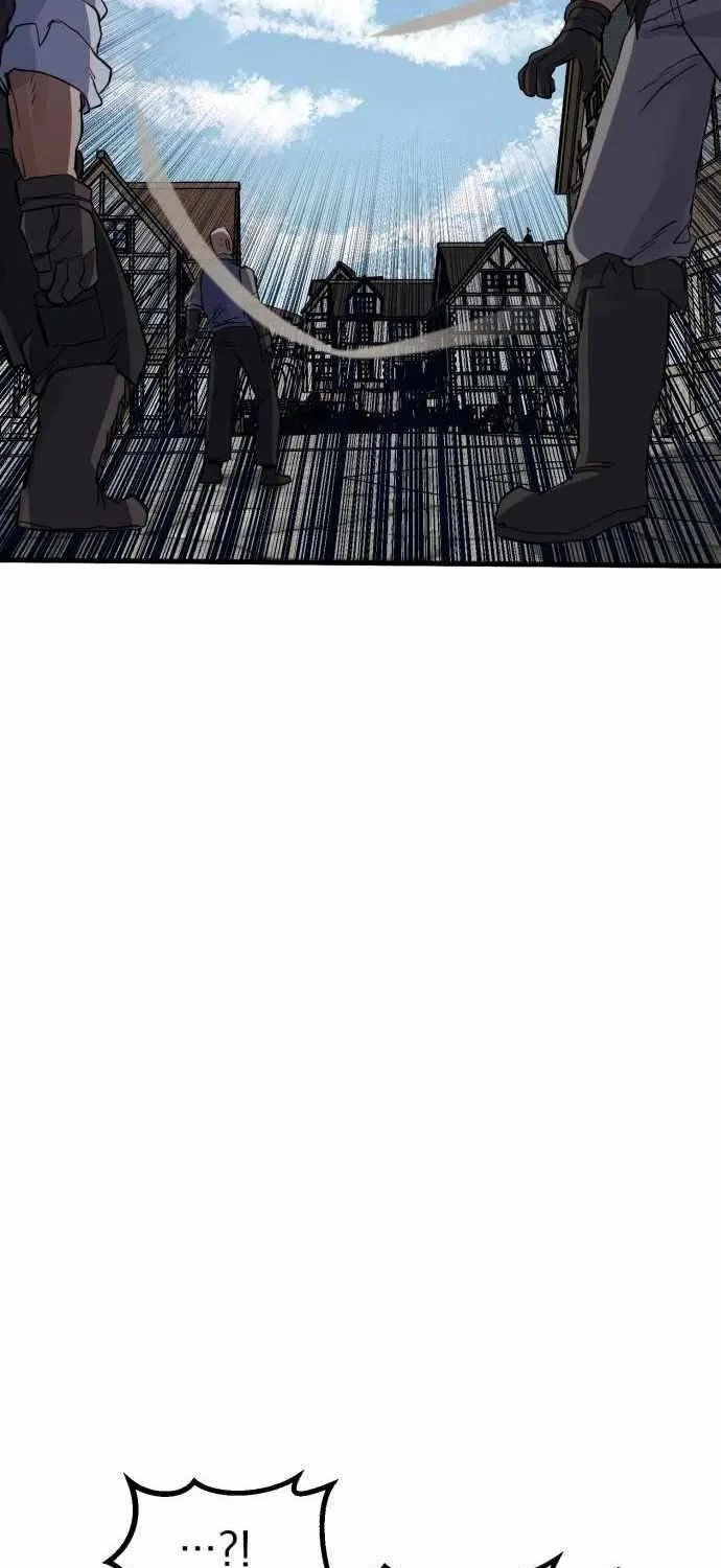 Warrior of the Mind Sword Chapter 14 page 53 - 