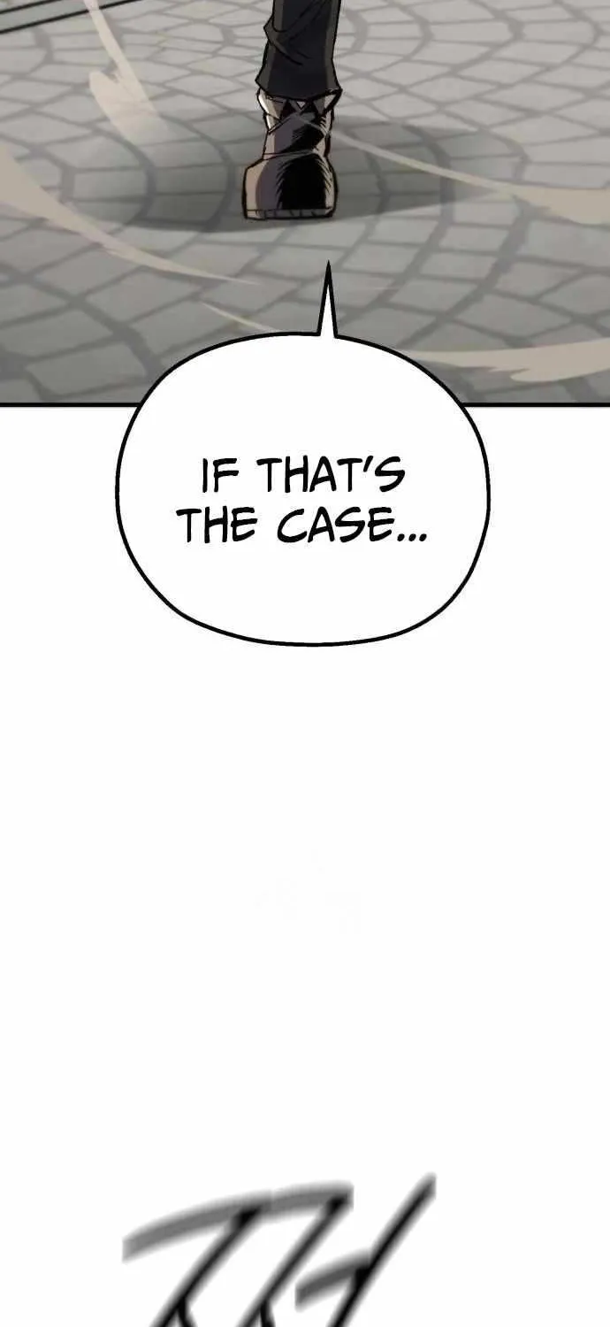 Warrior of the Mind Sword Chapter 14 page 59 - 