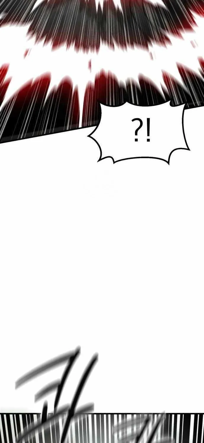 Warrior of the Mind Sword Chapter 14 page 61 - 
