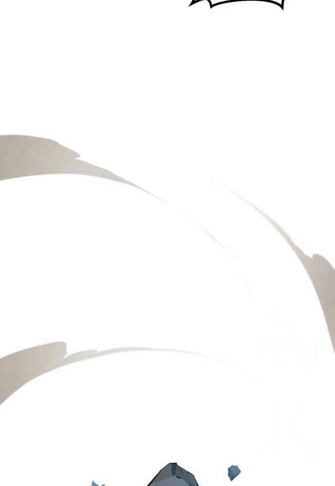 Warrior of the Mind Sword Chapter 14 page 64 - 
