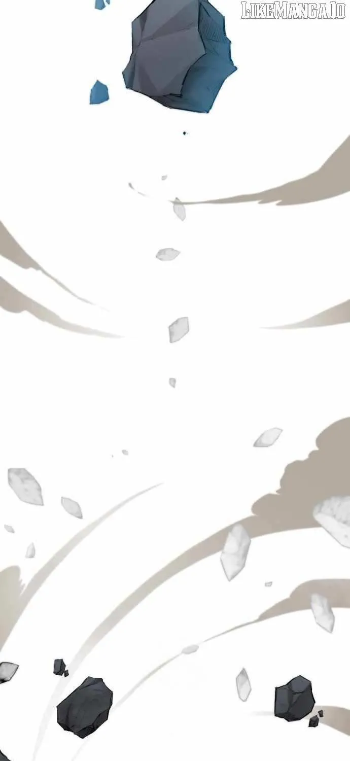 Warrior of the Mind Sword Chapter 14 page 65 - 
