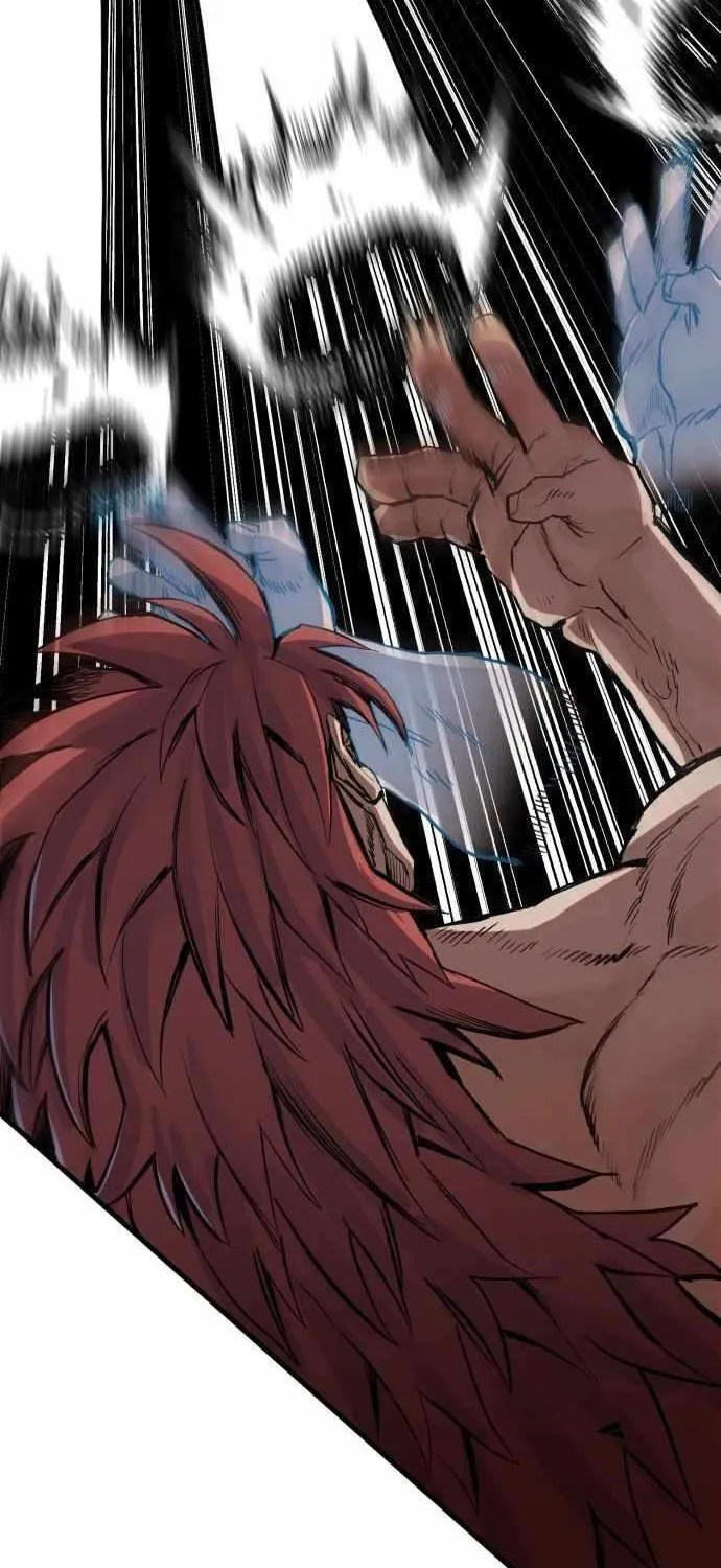 Warrior of the Mind Sword Chapter 14 page 70 - 