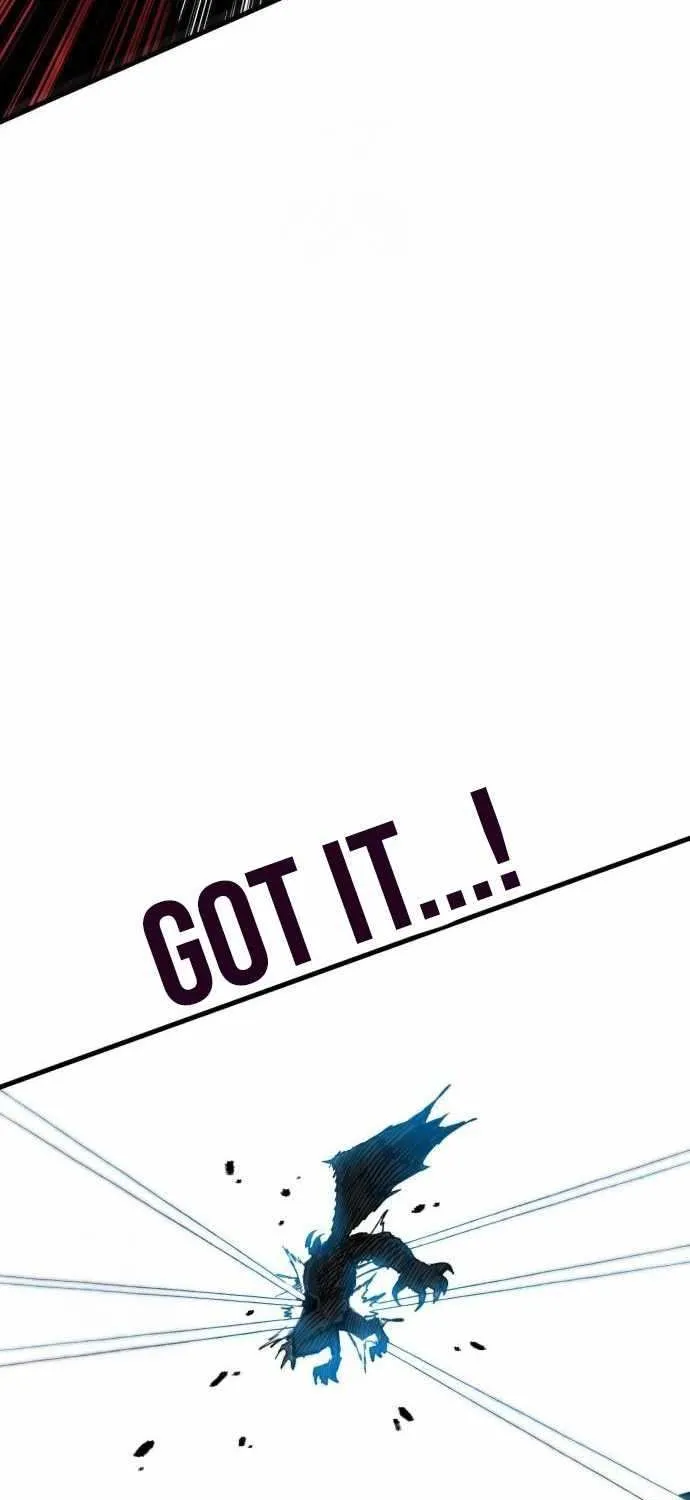 Warrior of the Mind Sword Chapter 14 page 76 - 