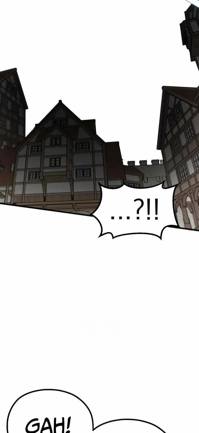 Warrior of the Mind Sword Chapter 14 page 77 - 