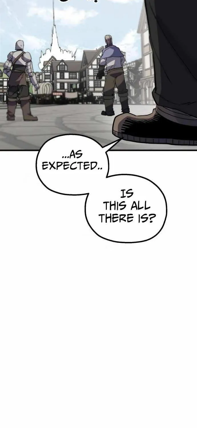 Warrior of the Mind Sword Chapter 14 page 80 - 