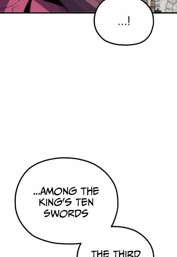 Warrior of the Mind Sword Chapter 14 page 85 - 