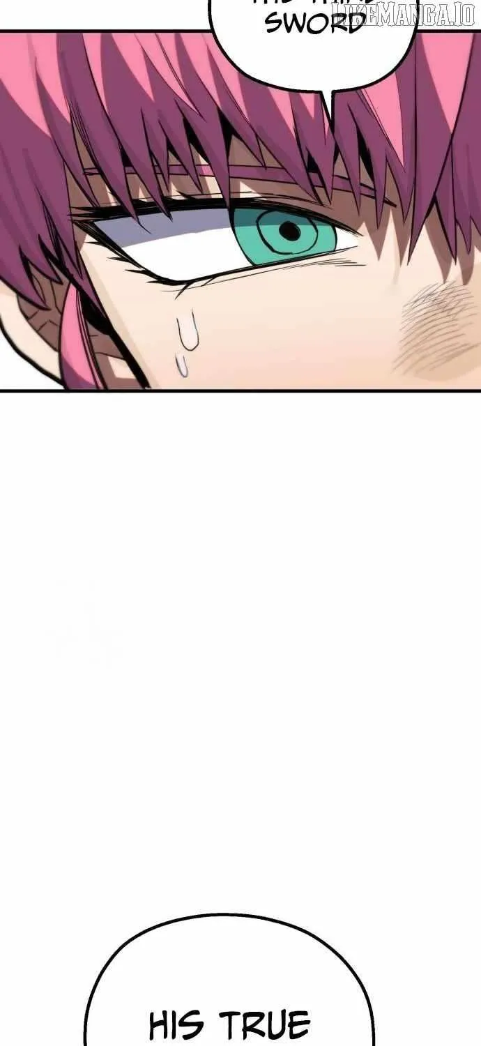Warrior of the Mind Sword Chapter 14 page 86 - 