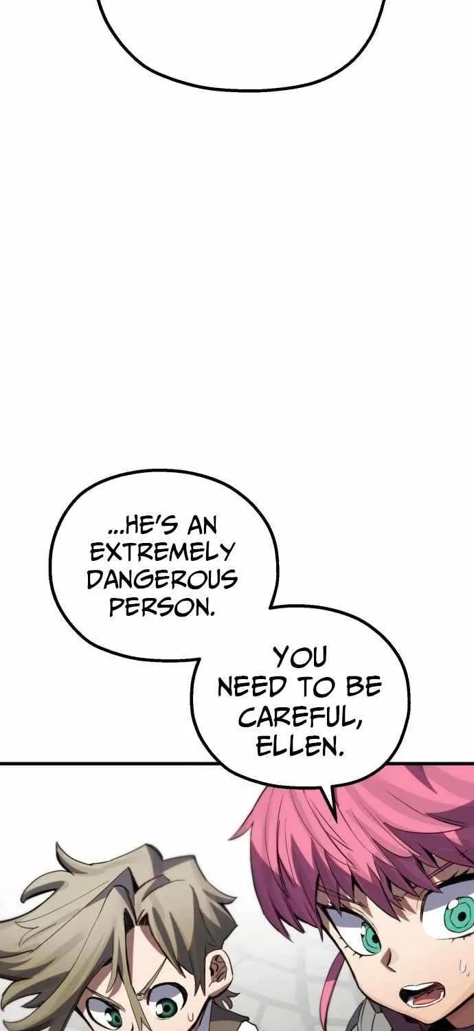 Warrior of the Mind Sword Chapter 14 page 88 - 