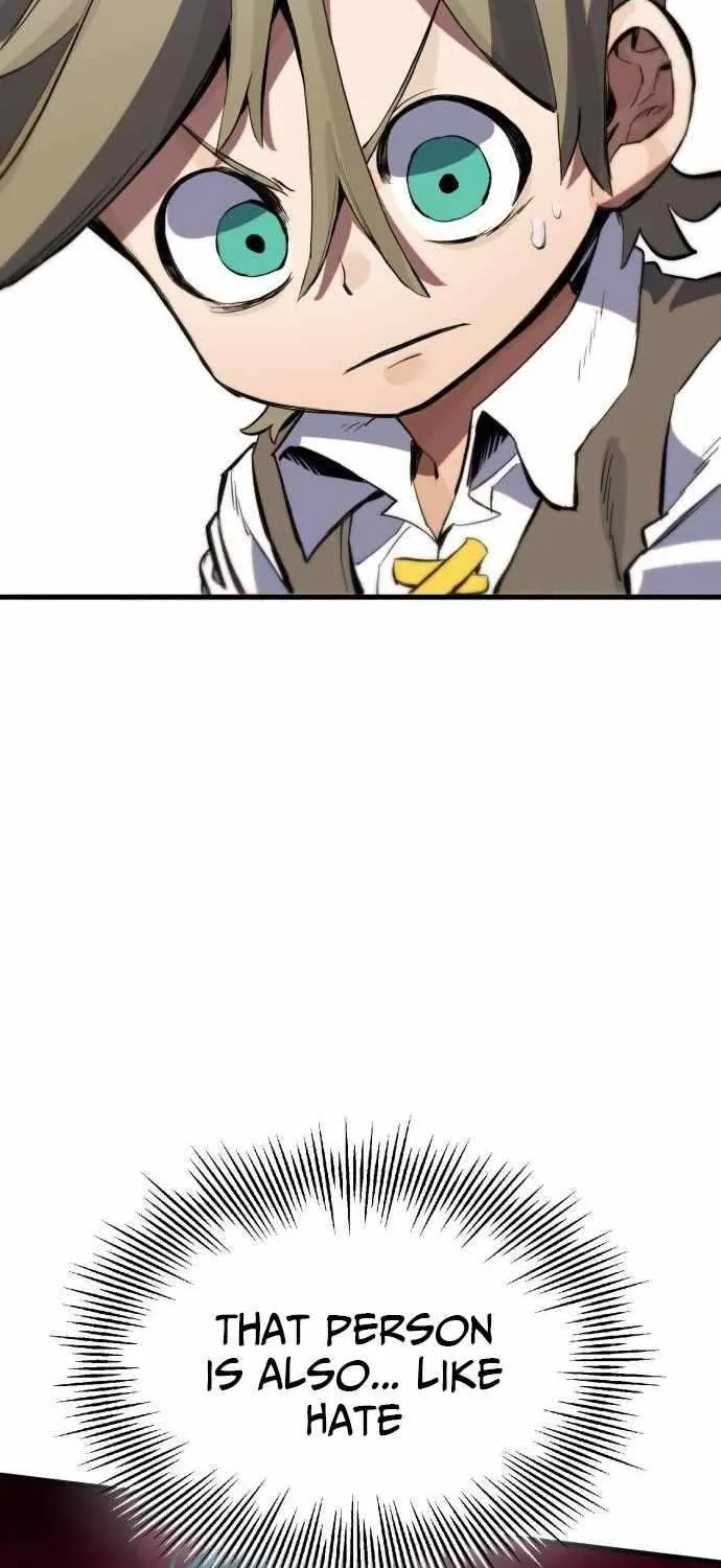 Warrior of the Mind Sword Chapter 14 page 90 - 