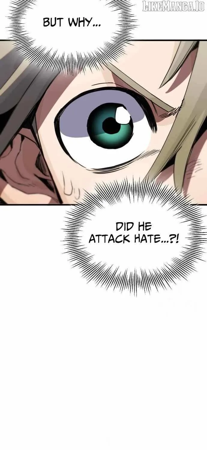 Warrior of the Mind Sword Chapter 14 page 93 - 