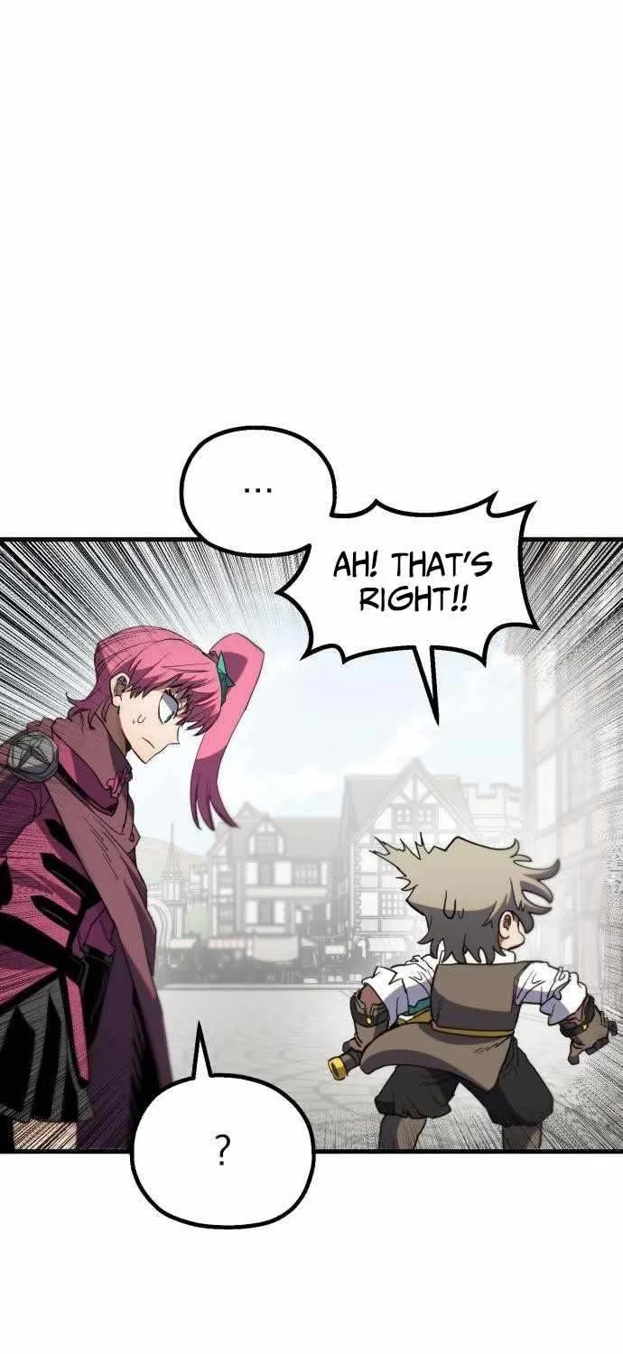 Warrior of the Mind Sword Chapter 14 page 94 - 