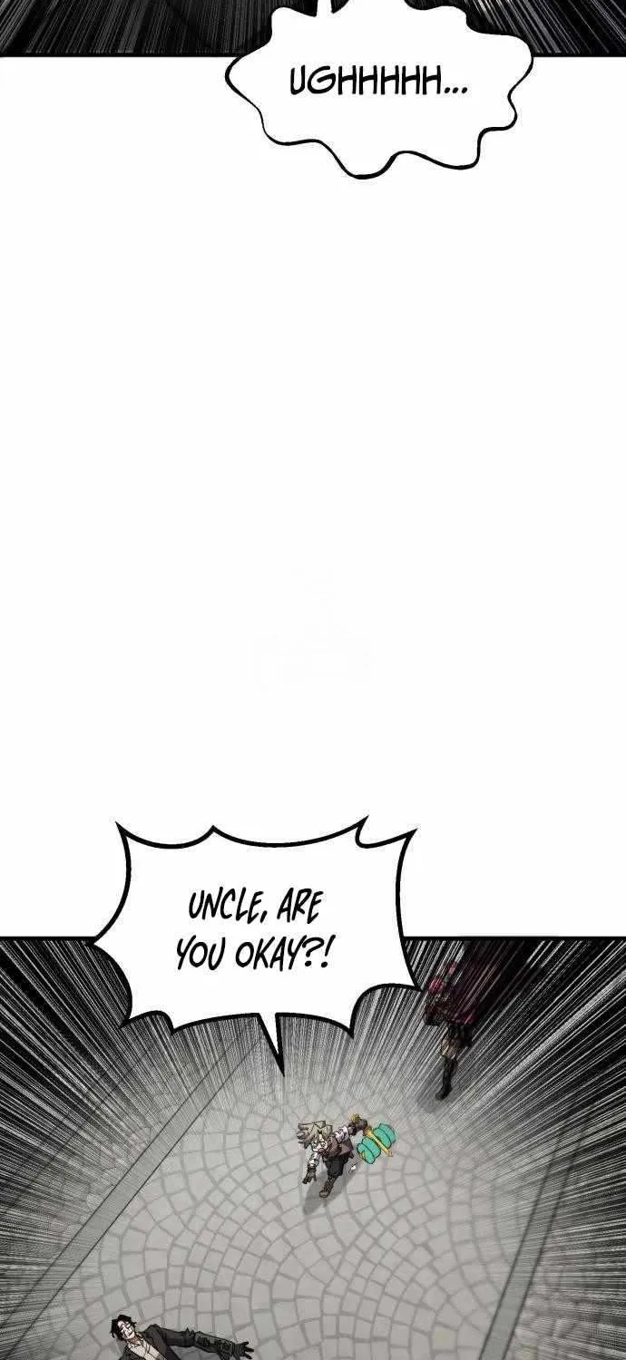 Warrior of the Mind Sword Chapter 14 page 96 - 
