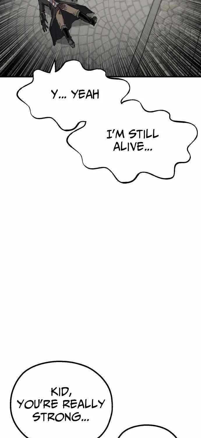 Warrior of the Mind Sword Chapter 14 page 97 - 