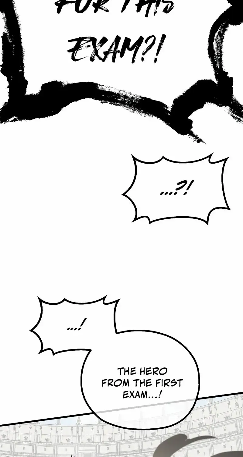 Warrior of the Mind Sword Chapter 15 page 115 - 