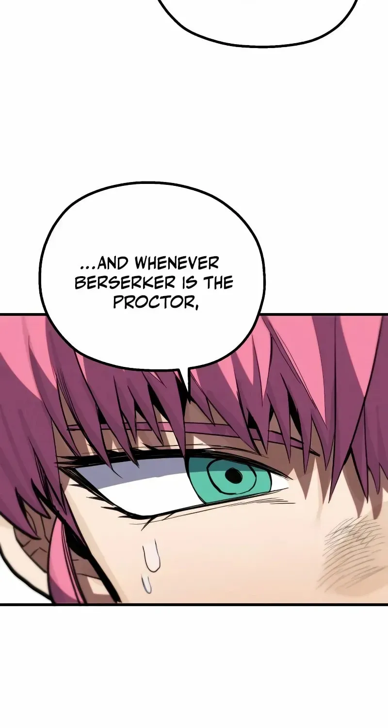 Warrior of the Mind Sword Chapter 15 page 124 - 