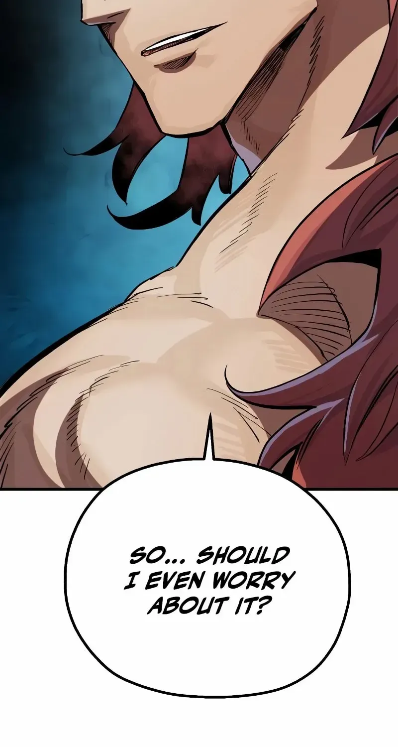 Warrior of the Mind Sword Chapter 15 page 135 - 
