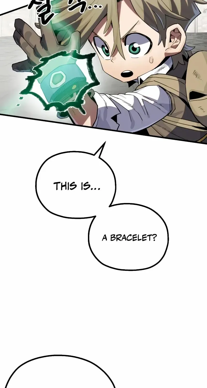 Warrior of the Mind Sword Chapter 15 page 143 - 