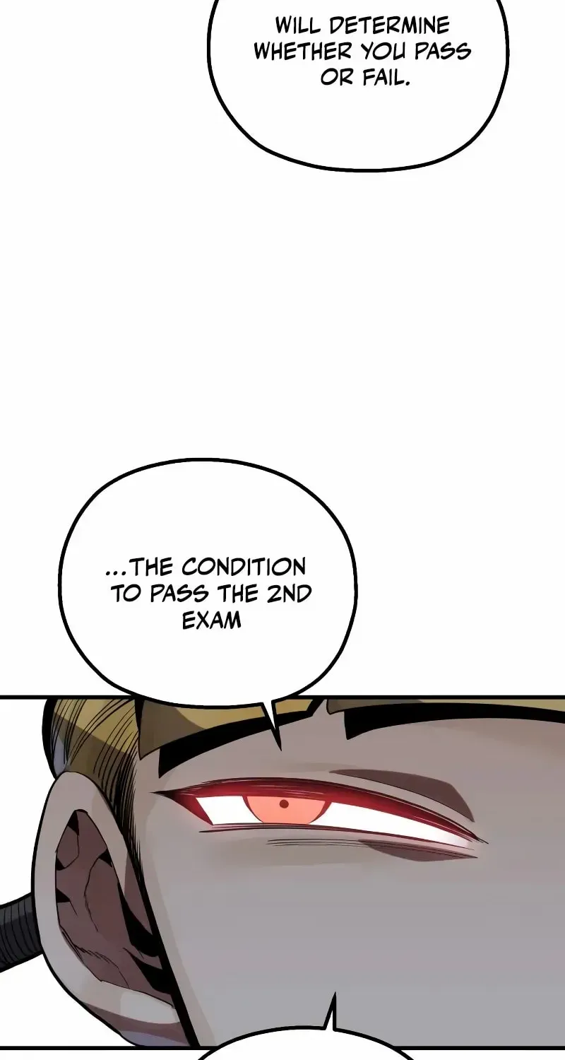 Warrior of the Mind Sword Chapter 15 page 145 - 