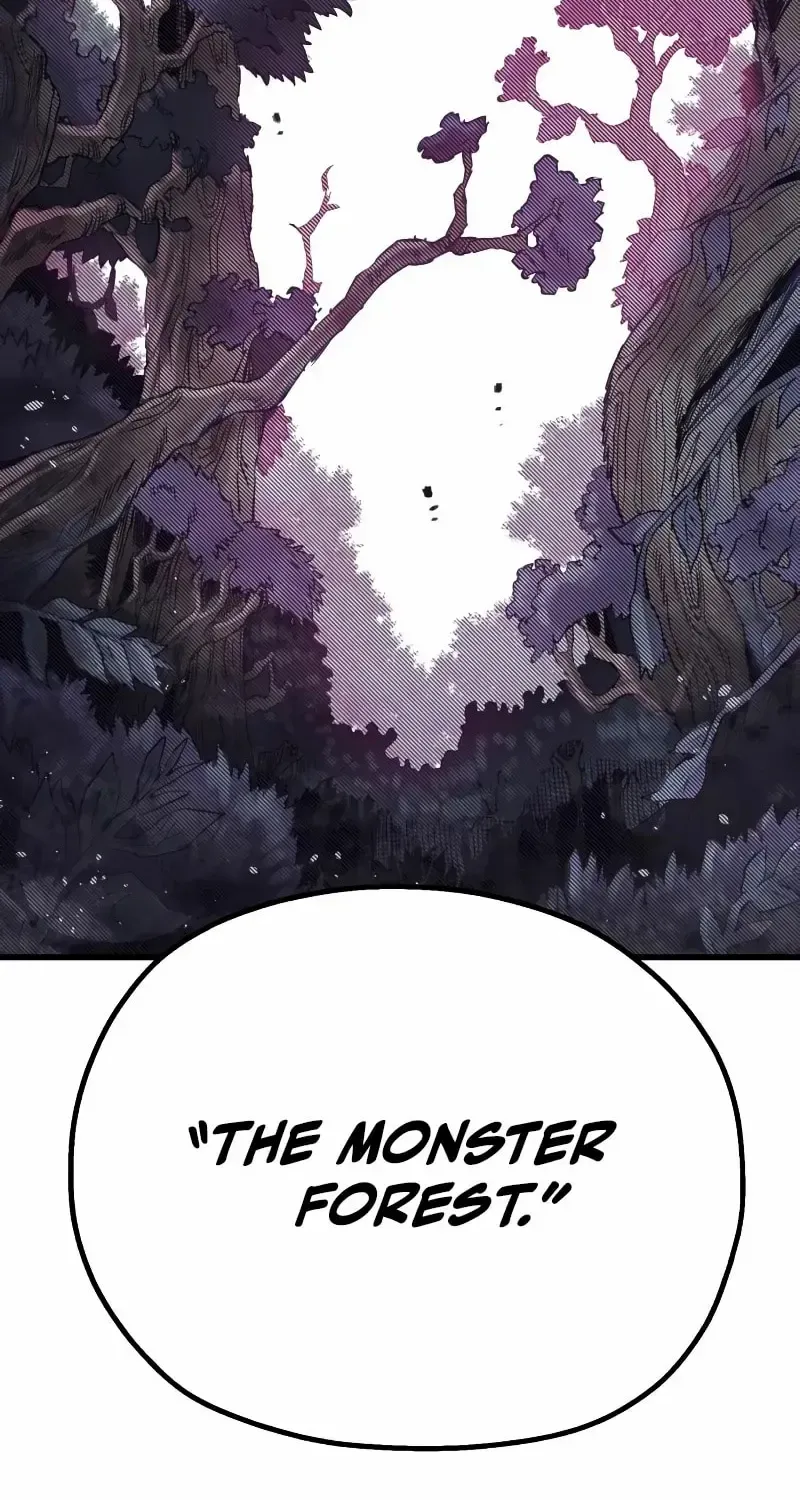 Warrior of the Mind Sword Chapter 15 page 155 - 