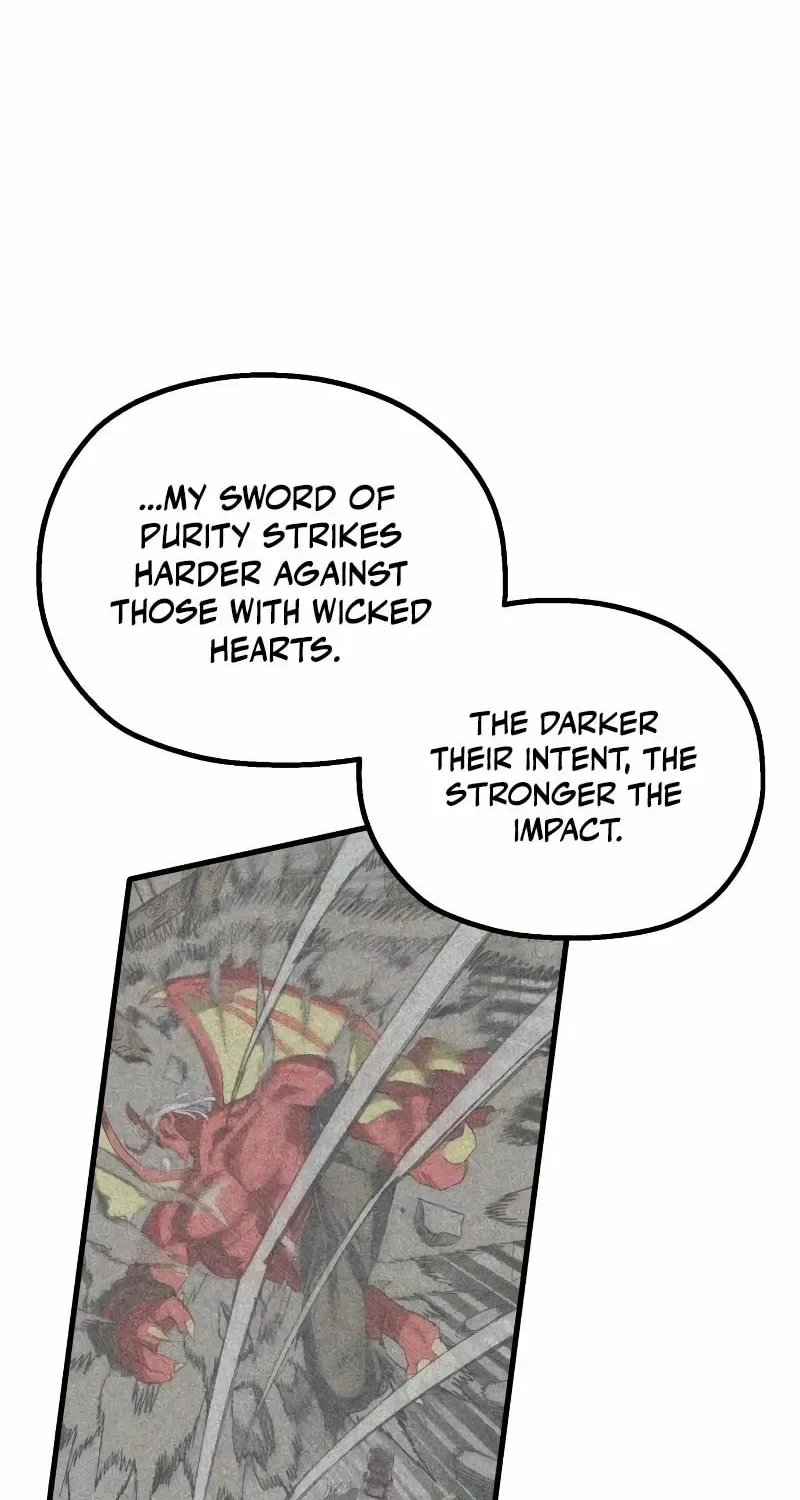 Warrior of the Mind Sword Chapter 15 page 17 - 