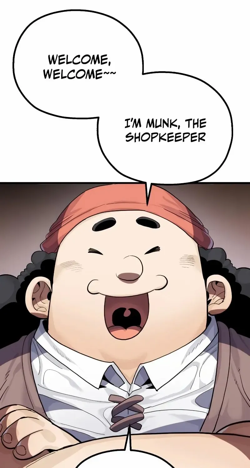 Warrior of the Mind Sword Chapter 15 page 27 - 