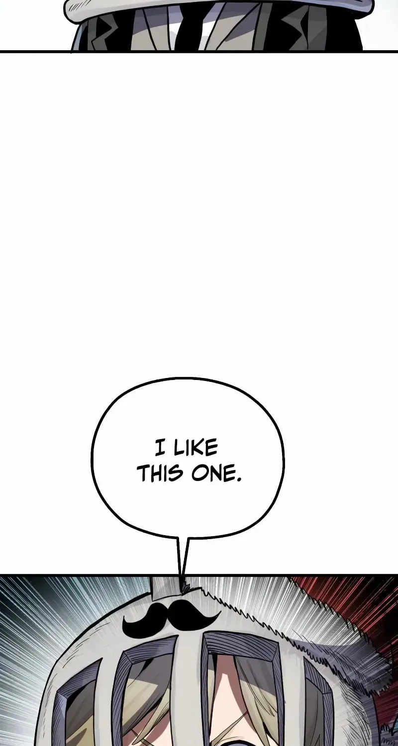 Warrior of the Mind Sword Chapter 15 page 38 - 