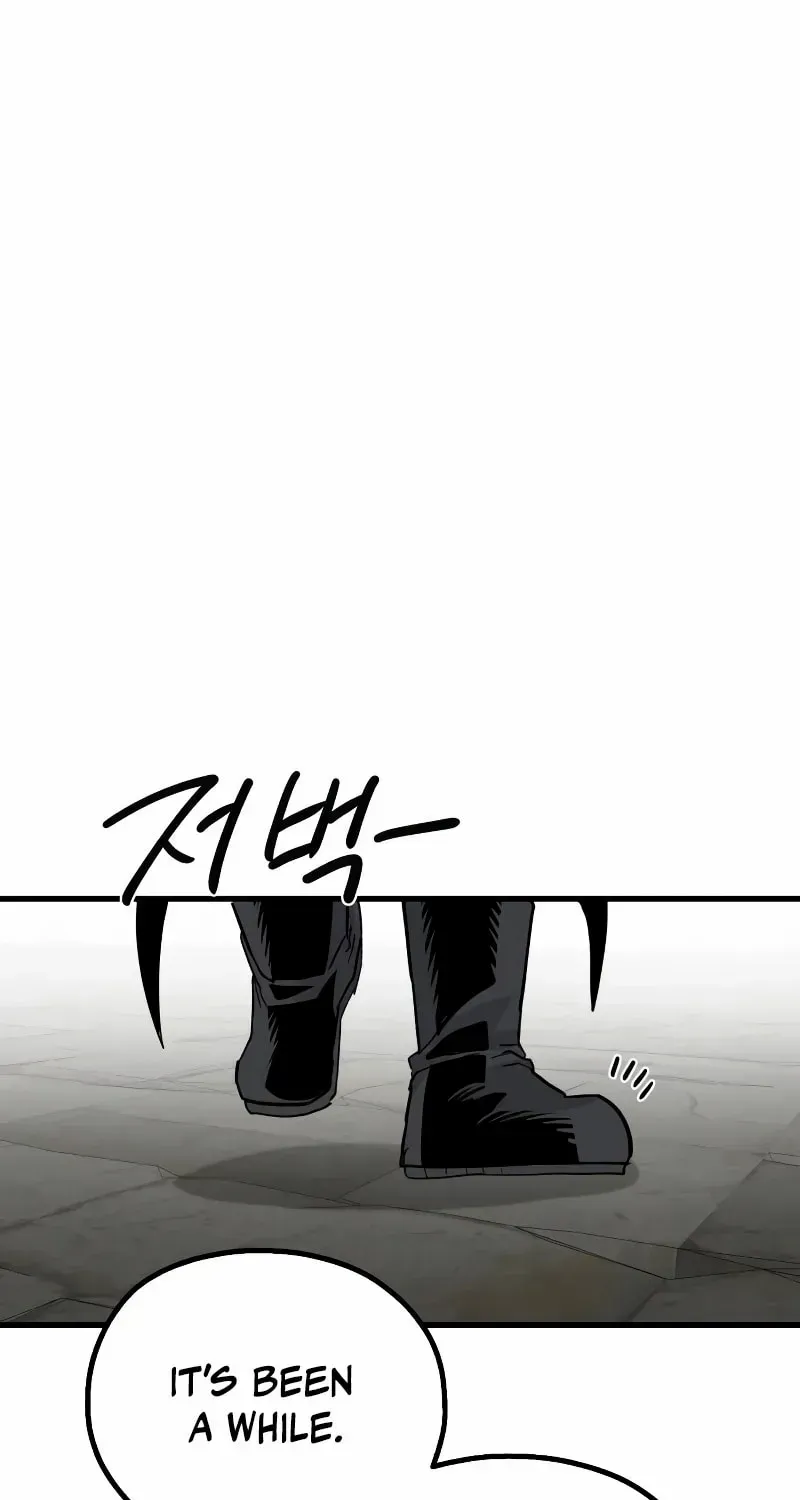 Warrior of the Mind Sword Chapter 15 page 89 - 