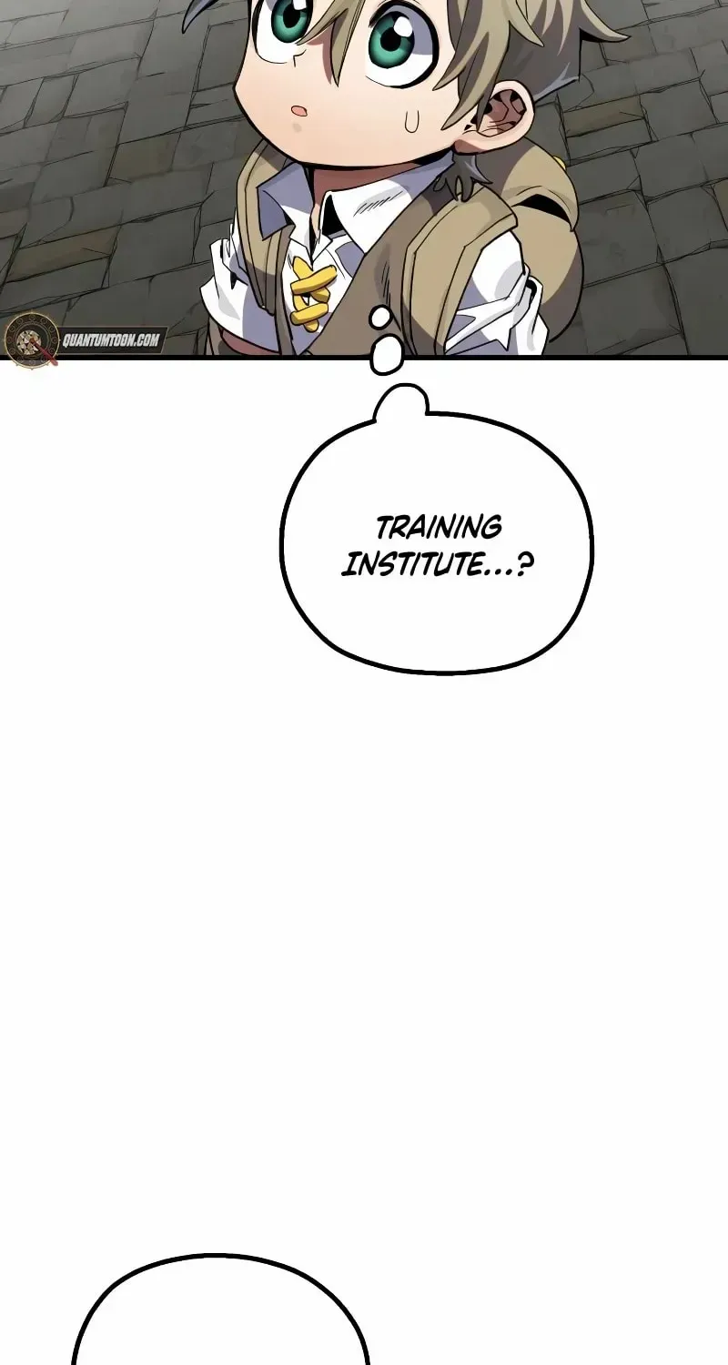 Warrior of the Mind Sword Chapter 15 page 94 - 