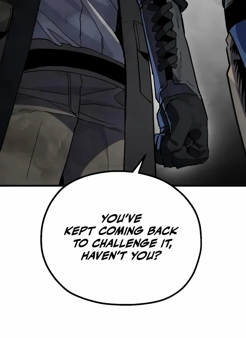Warrior of the Mind Sword Chapter 15 page 97 - 