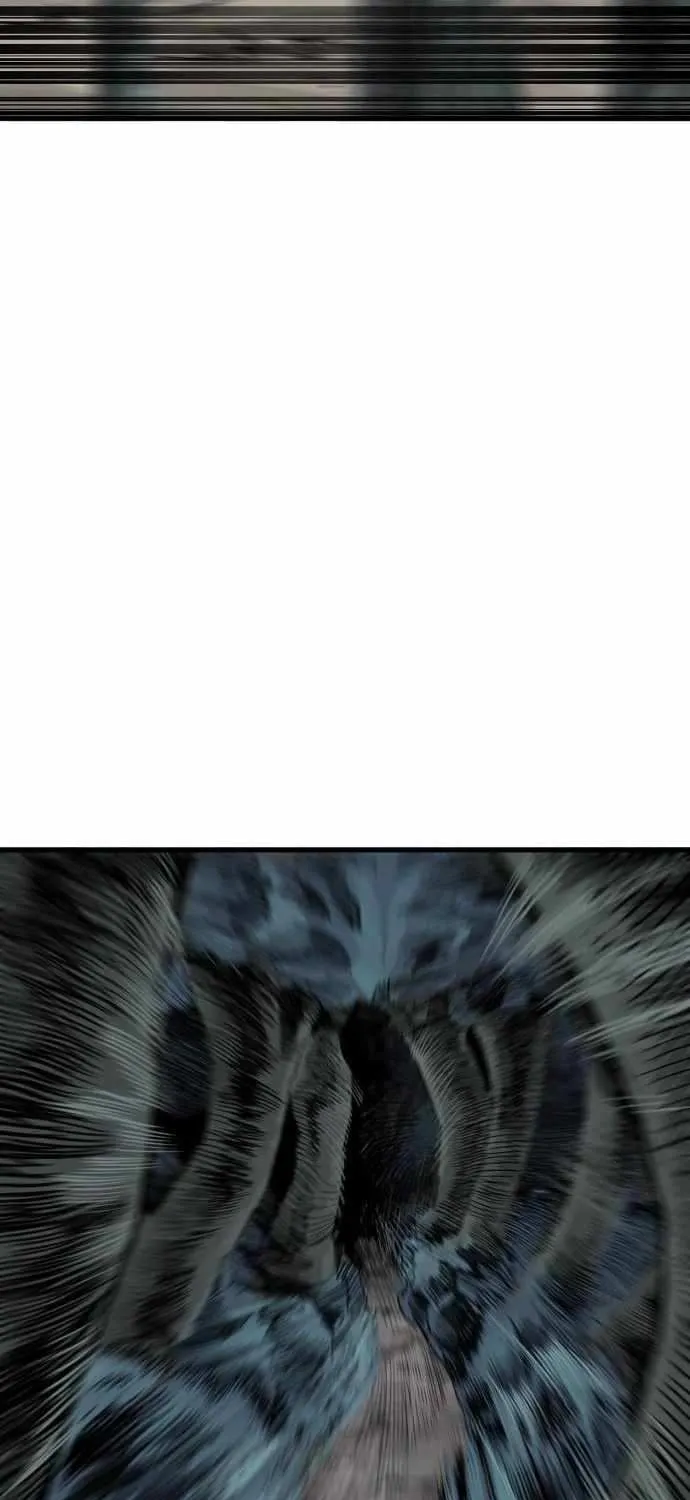Warrior of the Mind Sword Chapter 16 page 103 - 