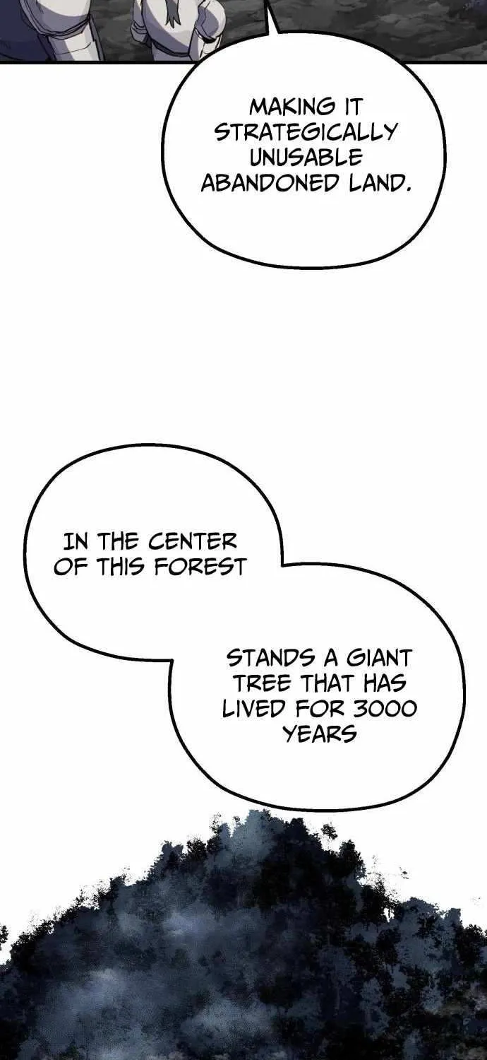 Warrior of the Mind Sword Chapter 16 page 27 - 