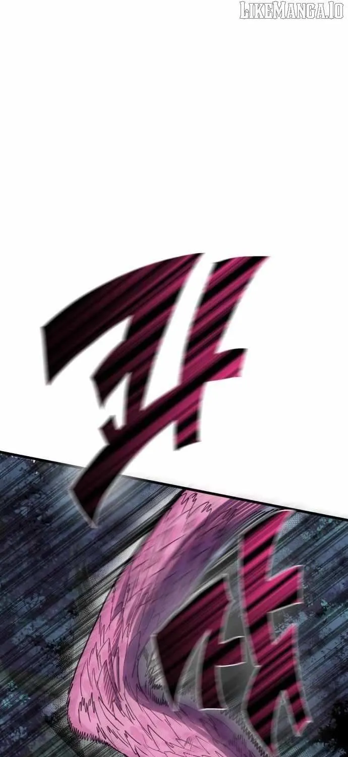 Warrior of the Mind Sword Chapter 16 page 36 - 