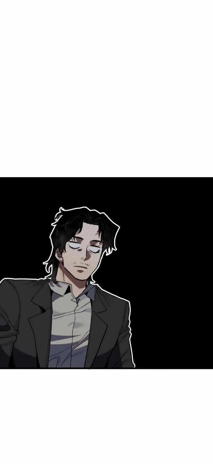 Warrior of the Mind Sword Chapter 16 page 46 - 