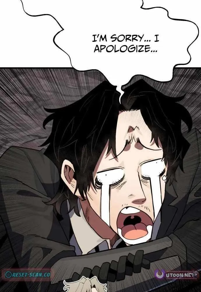 Warrior of the Mind Sword Chapter 16 page 63 - 