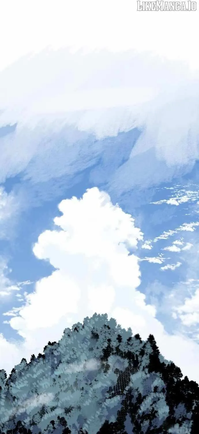 Warrior of the Mind Sword Chapter 16 page 85 - 
