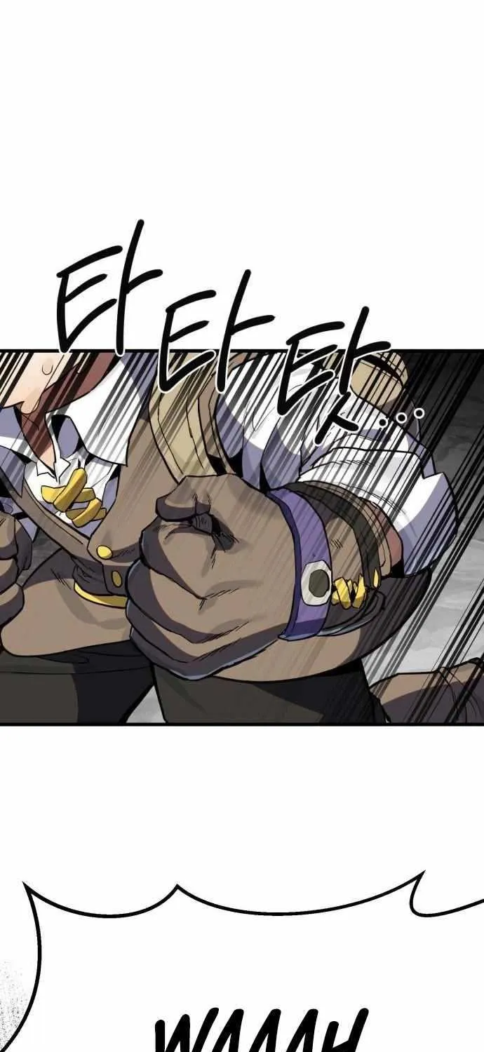 Warrior of the Mind Sword Chapter 16 page 10 - 