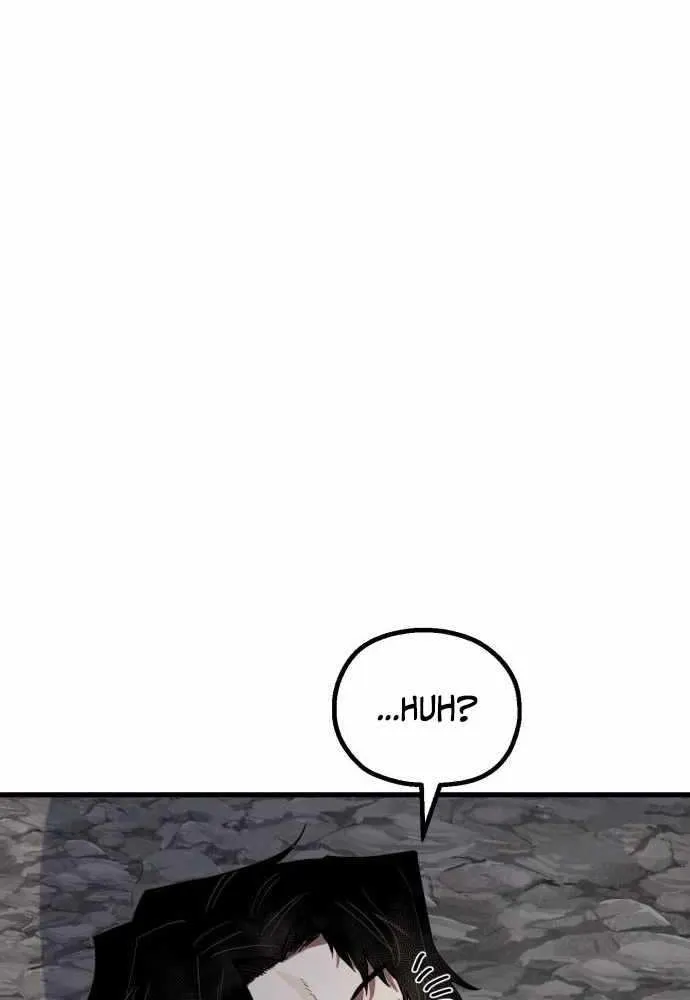 Warrior of the Mind Sword Chapter 16 page 98 - 