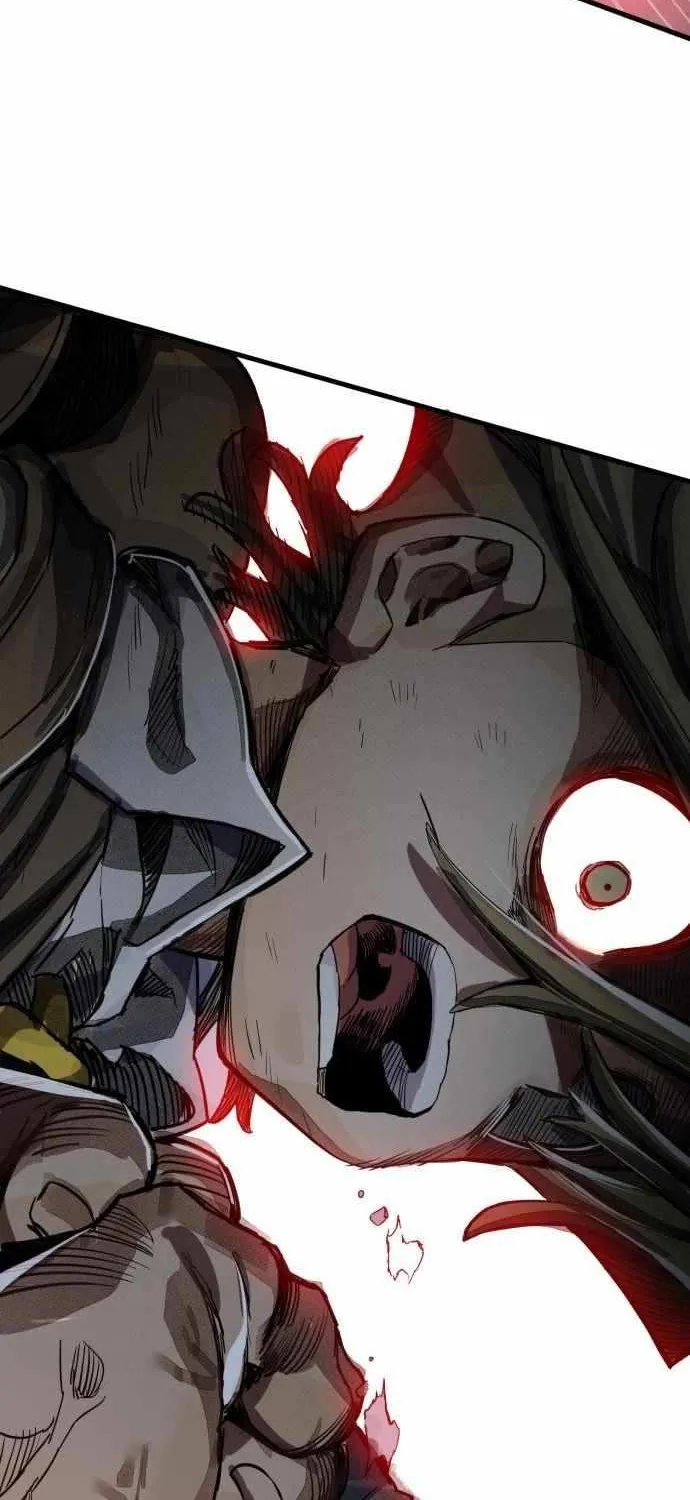 Warrior of the Mind Sword Chapter 17 page 102 - 