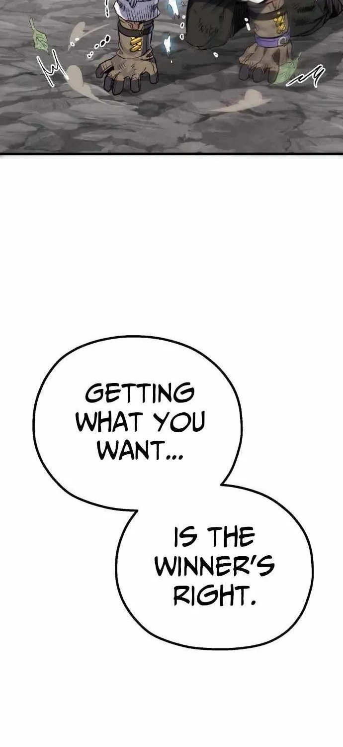 Warrior of the Mind Sword Chapter 17 page 111 - 