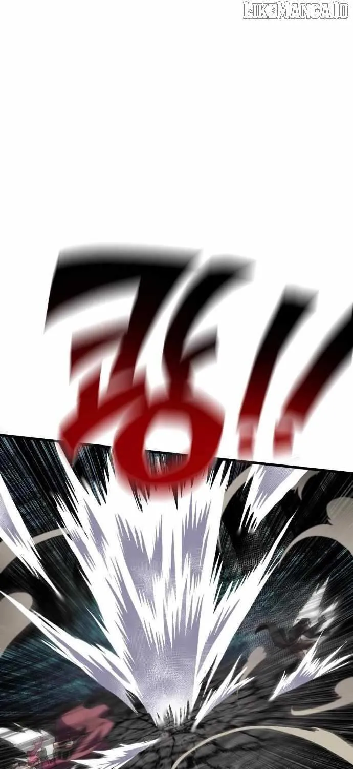 Warrior of the Mind Sword Chapter 17 page 36 - 