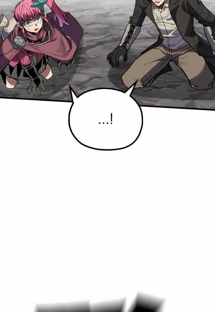 Warrior of the Mind Sword Chapter 17 page 42 - 