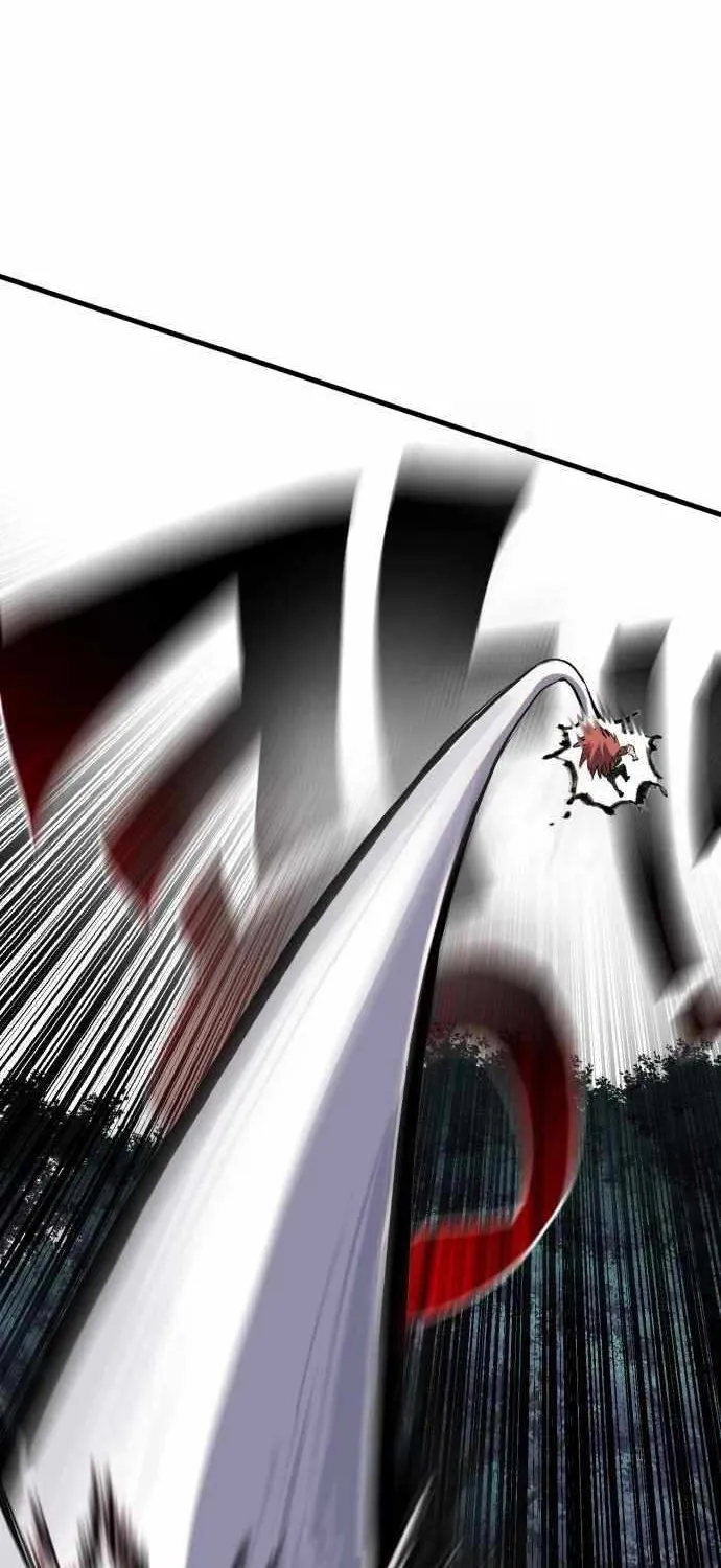 Warrior of the Mind Sword Chapter 17 page 44 - 
