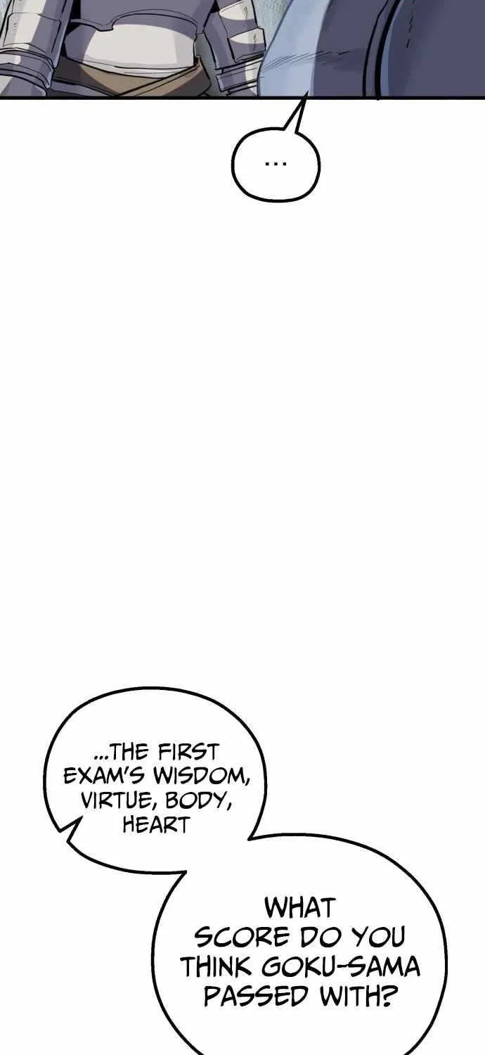 Warrior of the Mind Sword Chapter 17 page 6 - 