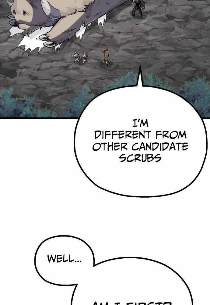 Warrior of the Mind Sword Chapter 17 page 56 - 