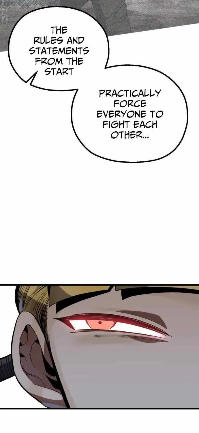 Warrior of the Mind Sword Chapter 17 page 65 - 