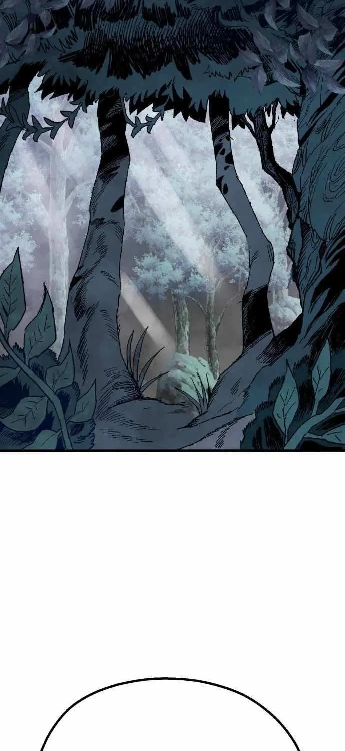 Warrior of the Mind Sword Chapter 17 page 67 - 