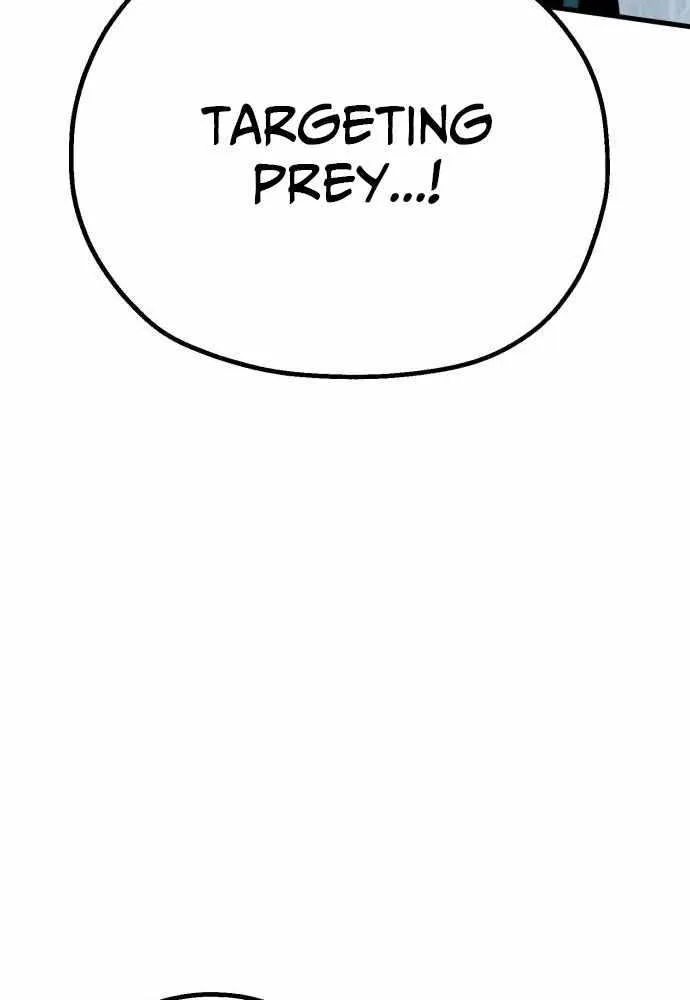 Warrior of the Mind Sword Chapter 17 page 70 - 