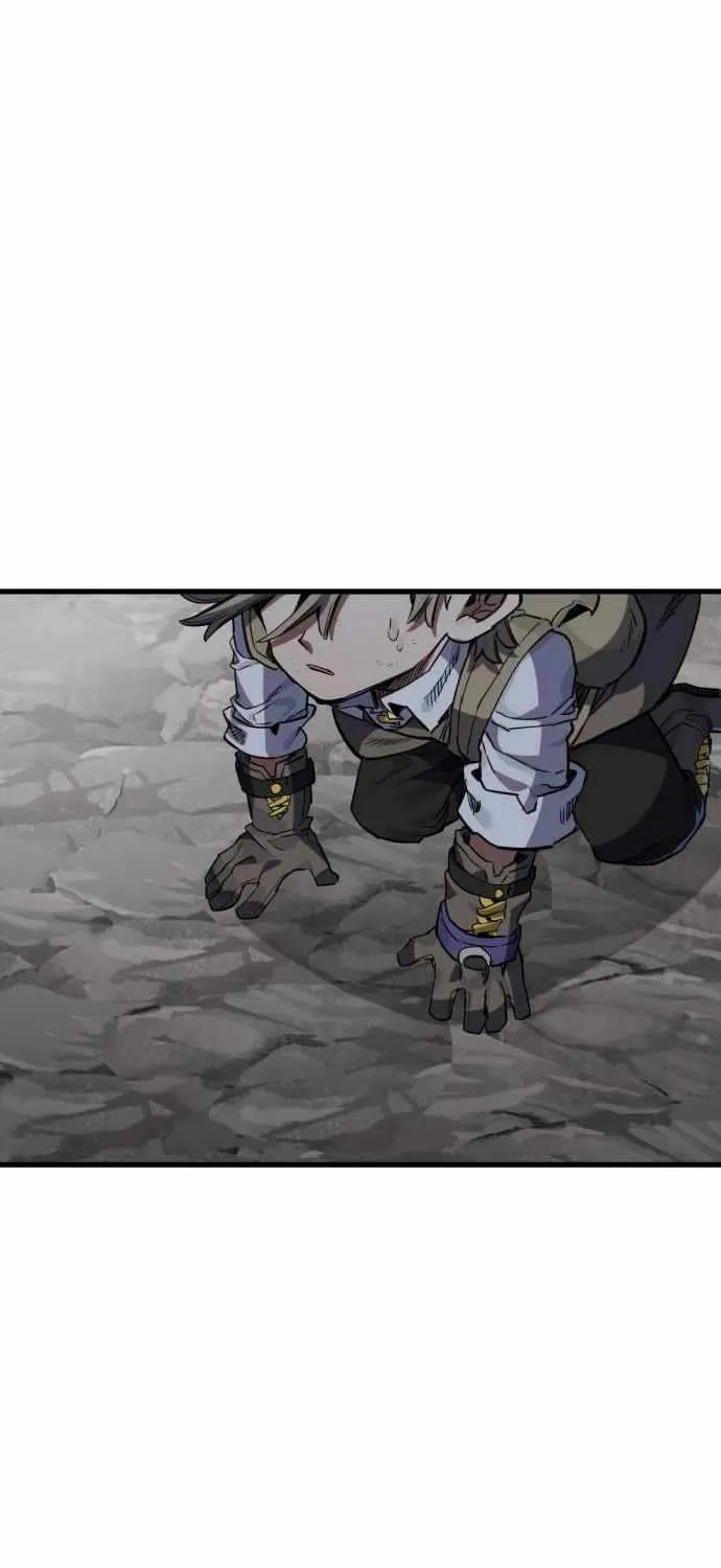 Warrior of the Mind Sword Chapter 17 page 89 - 